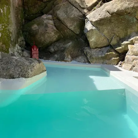 Bloom I - Montain Chalet