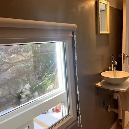 Bloom I - Montain * Sintra