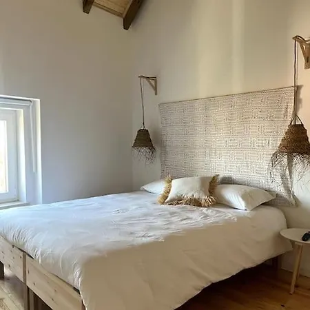 Bloom I - Montain Chalet *