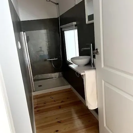 Bloom I - Montain * Sintra