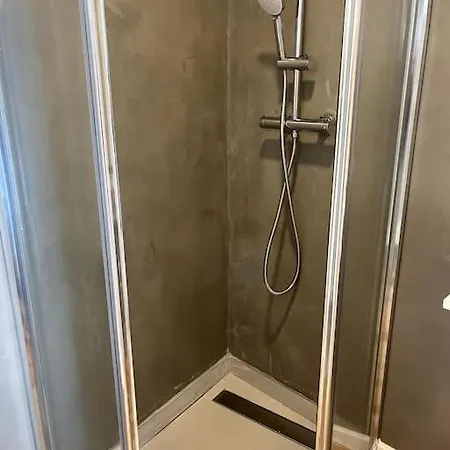 Chalet Bloom I - Montain